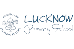 Lucknow Primary School