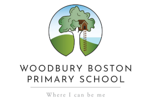 Woodbury Boston Primary School